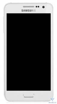 Телефон Samsung SM-A300 Galaxy A3