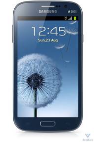 Телефон Samsung GT-I9082 Galaxy Grand Duos