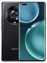 Телефон Honor Magic4 Pro