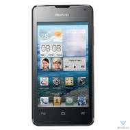 Телефон Huawei Ascend Y300