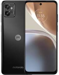 Телефон Motorola Moto G32