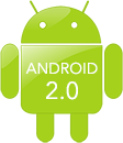 Android 2.0