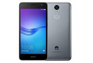 Телефон Huawei Enjoy 7 Plus