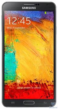 Телефон Samsung SM-N9002 Galaxy Note 3 Dual Sim