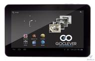 GoClever TAB A93