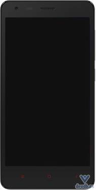 Телефон Xiaomi Redmi 2A