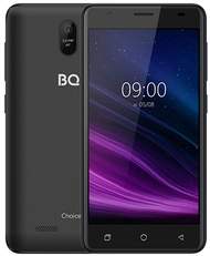 BQ-mobile BQ-5016G Choice