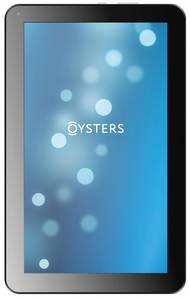 Планшет Oysters T102MR 3G