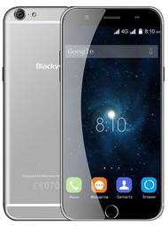 Телефон Blackview Ultra Plus