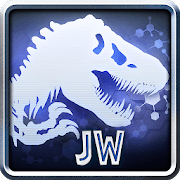 Jurassic World: The Game