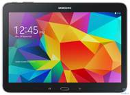 Планшет Samsung Galaxy Tab 4 10.1 3G