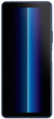 Телефон Sony Xperia 10 II