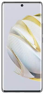 Телефон Huawei Nova 10