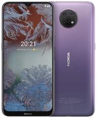 Телефон Nokia G10