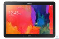 Планшет Samsung Galaxy Tab Pro 10.1 WiFi
