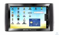 Archos 70 Internet Tablet HDS
