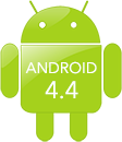 Android 4.4