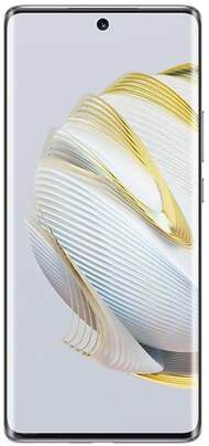 Телефон Huawei nova 10 Pro