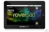 Планшет RoverPad 3W Z10