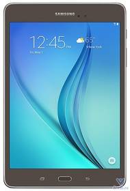 Samsung SM-T355 Galaxy Tab A