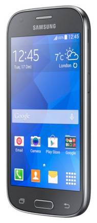 Телефон Samsung Galaxy Ace Style LTE