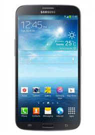 Телефон Samsung Galaxy Mega 6.3