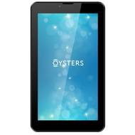 Планшет Oysters T74HMi LTE