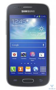 Телефон Samsung GT-S7275 Galaxy Ace 3