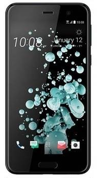 Телефон HTC U Play