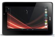 Планшет Acer Iconia Tab A110