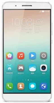 Телефон Huawei Honor 7i