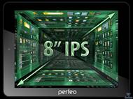 Планшет Perfeo 8506-IPS