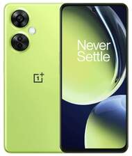 Телефон OnePlus Nord CE 3 Lite