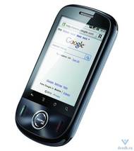 Телефон Huawei C8150 Ideos