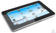  Point of View Mobii TEGRA Tablet 10.1