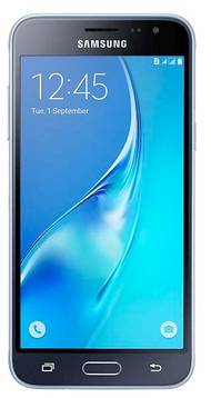 Телефон Samsung Galaxy J3 (2016)