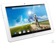 Acer Iconia Tab A3-A20 FHD