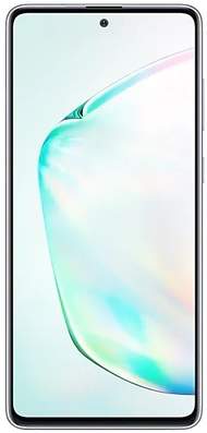 Телефон Samsung Galaxy Note10 Lite