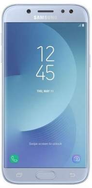 Телефон Samsung Galaxy J5 (2017)