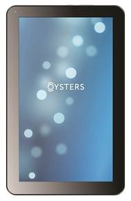 Планшет Oysters T102ER 3G