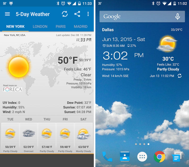 Гугл погода. Виджет погоды. Weather Виджет. Погодные часы Виджет. Weather Clock андроид.