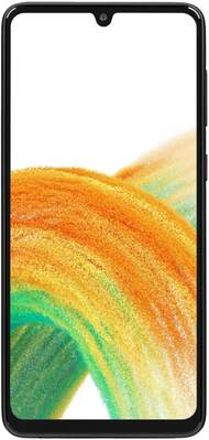 Телефон Samsung Galaxy A33 5G