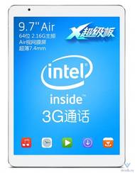  Teclast Taipower X98 Air 3G