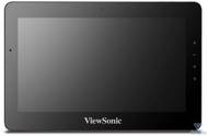 ViewSonic ViewPad 10pro