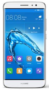 Телефон Huawei Nova Plus MLA-L01/L11