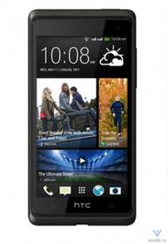 HTC Desire 600 DS