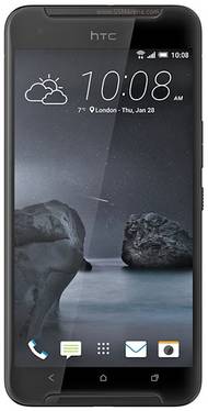 Телефон HTC One X9