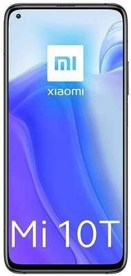 Телефон Xiaomi Mi 10T