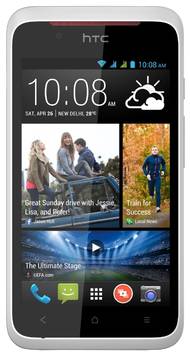 Телефон HTC Desire 210 Dual Sim