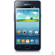 Телефон Samsung GT-I9105 Galaxy S II Plus